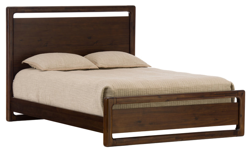 Sol Bed
